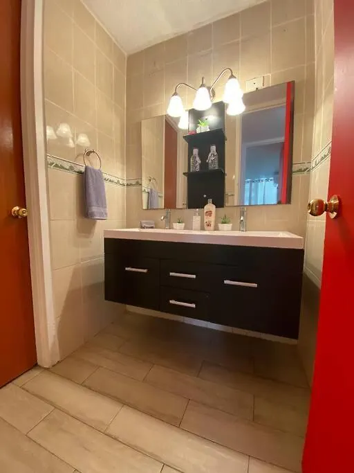 סן חואן Isla Verde Apartment 1Br